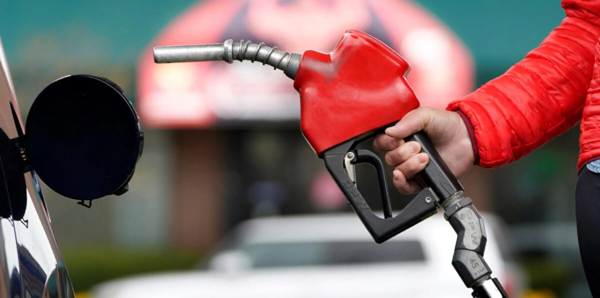 İstanbul (Avrupa)<br>Benzin 52,84 ₺<br>Motorin 54,25 ₺<br>LPG 26,51 ₺