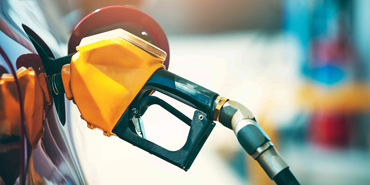 İzmir<br>Benzin 53,95 ₺<br>Motorin 55,53 ₺<br>LPG 26,33 ₺
