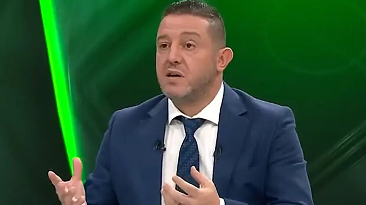 Adı Beşiktaş'la da anılan Zuriko Davitashvili, Fransa Ligue 2'de St. Etienne forması giyiyor.<br><br>