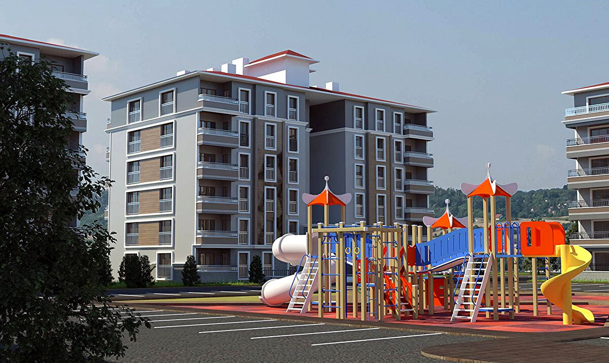 Ankara: Çamlıdere, Ayaş, Kahramankazan, Kızılcahamam, Bala, Mamak, Sincan, Nallıhan, Gölbaşı ve Etimesgut’ta 13 bin 646 konut<br><br>İzmir: Merkez ilçeler ile Bergama, Kınık, Aliağa, Güzelbahçe, Kemalpaşa, Dikili, Menemen, Tire, Karaburun, Urla ve Torbalı’da 11 bin 325 konut<br><br>Büyükşehirler dışında da birçok ilde projeler hayata geçirilecek:<br>