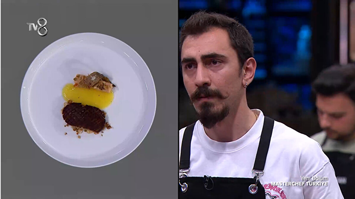 MASTERCHEF TÜRKİYE BİREYSEL DOKUNULMAZLIĞI KİM KAZANDI?<br><br>Haftanın son dokunulmazlık oyununda dokunulmazlık oyununu kaybeden kırmızı takım yarışmacıları yarıştı. Sıfır atık konseptinde ter döken yarışmacılar jüri karşısında değerlendirildi. MasterChef Türkiye'de haftanın son bireysel dokunulmazlık oyununu Sezer kazandı.