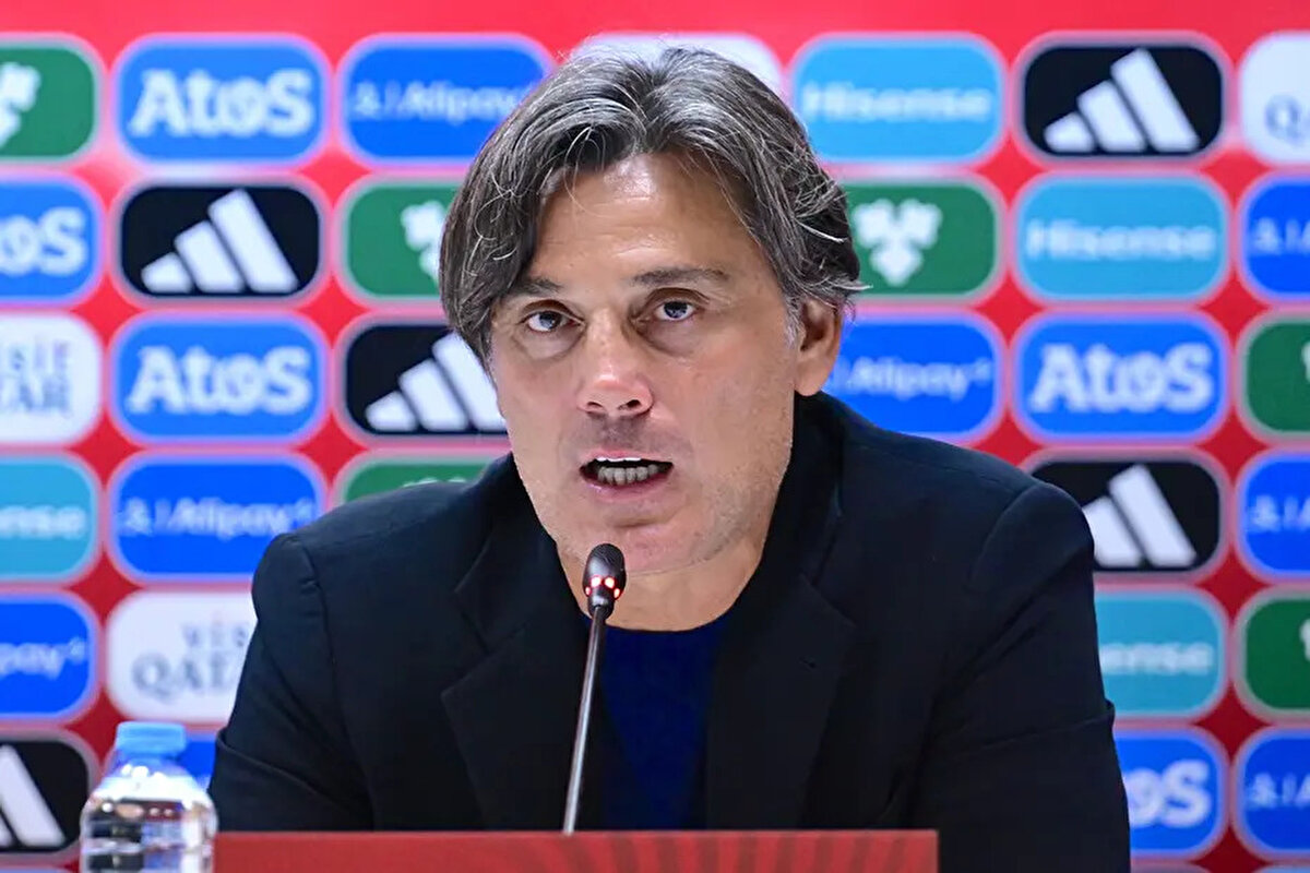 Bence bitirici olarak futbolcu profiline baktığımızda Kerem Aktürkoğlu muazzam işlere imza atıyor. Bir futbolcu golü koklayabiliyorsa rakip kaleye yakın tutmakta fayda var.<br><br>