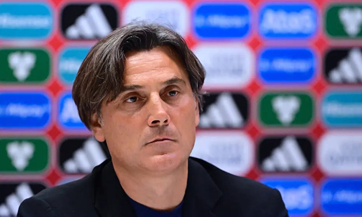 Konya'ya geldiğimiz her sefer çok büyük bir sevgi hissediyoruz. Bütün taraftarlarımız yarın kırmızı formayla gelirse birlik olup, güzel bir görüntü vermiş oluruz.<br><br>