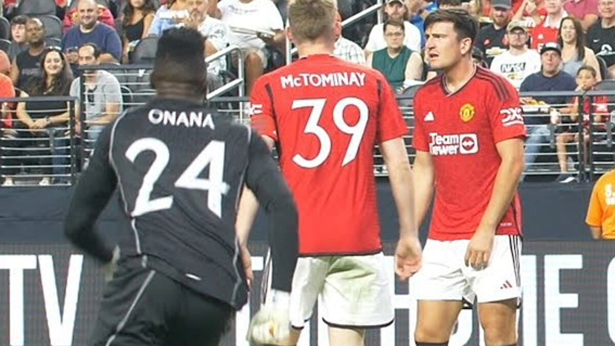 Andre Onana hangi takımlarda oynadı? <br><br>Kamerunlu eldiven, kariyerine ülkesinde Eto'o Academy'de başladı. 2010 yılında Barcelona altyapısına transfer olan Onana, ardından Cornella U19 ve UDV Alegre formalarını giydi. 