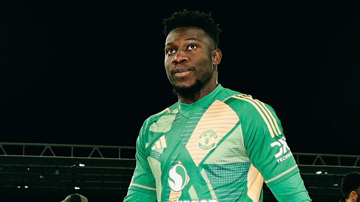 Fabrizio Romano'nun haberine göre, Trabzonspor ile İngiliz devi arasında sözlü anlaşma sağlandı.