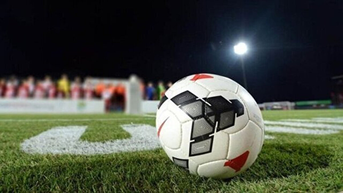 Süper Lig'de heyecean devam ederken taraflar takımlarını güçlendirmeye devam ediyor. 