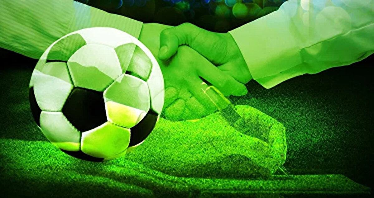 Trendyol Süper Lig’de 2025–2026 sezonunun heyecanı yalnızca sahada değil, transfer masasında da sürüyor. Kulüpler yeni sezonda güçlü bir kadro kurabilmek için transfer çalışmalarına hız verirken, taraftarların en çok merak ettiği konu ise “Transfer dönemi ne zaman bitiyor?” sorusu oldu. Türkiye’de ve Avrupa’nın önde gelen liglerinde transfer pencerelerinin kapanış tarihleri yaklaşırken, kadro bildirimi için kritik haftalara girildi.<br><br>