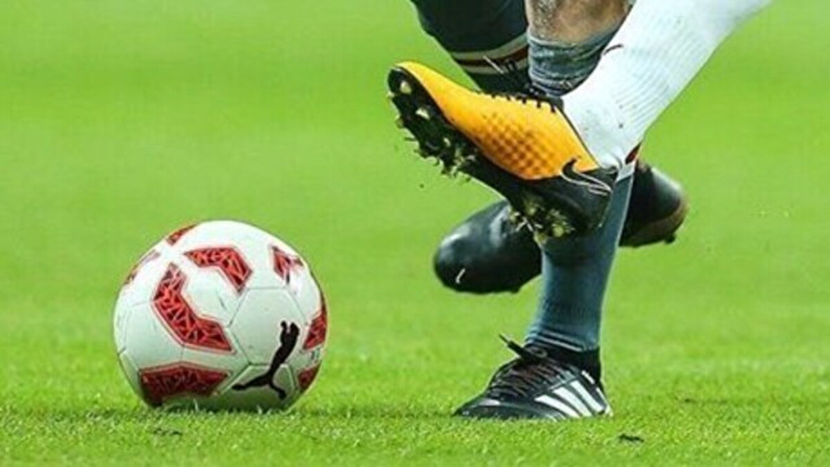 Taraftarların en çok merak ettiği konuların başında ise transfer döneminin bitiş tarihi ve kadro bildirimi için son günler geliyor.