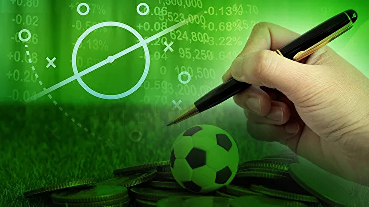 Kadro bildirimi için kritik haftalar<br><br><br><br>TFF’nin talimatlarına göre, kulüplerin A Takım listelerini transfer döneminin bitimine yakın federasyona bildirmesi gerekiyor. Bu nedenle önümüzdeki günler, takımların transfer stratejilerini belirlemesi açısından büyük önem taşıyor.