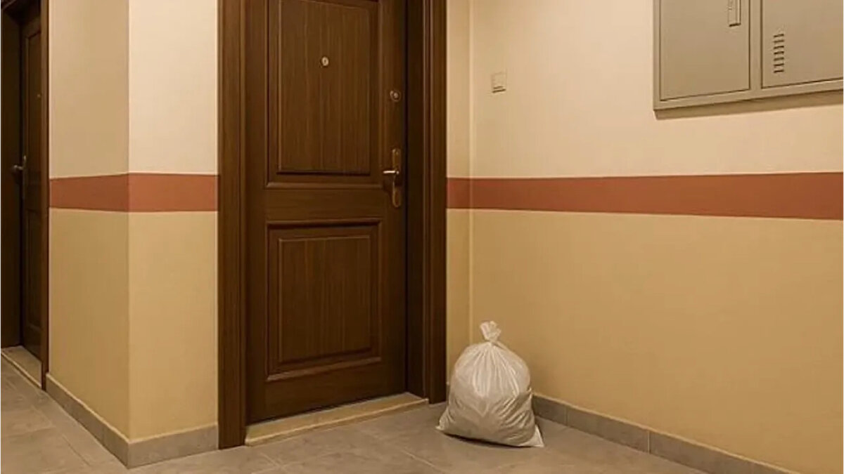 Apartmanlarda yıllardır süregelen problemlerden olan kapı önüne çöp bırakma artık ciddi yaptırımlarla karşı karşıya. Belediyeler, çevre ve toplum sağlığını korumak amacıyla gerçekleştirdiği denetimleri sıkılaştırdı. 