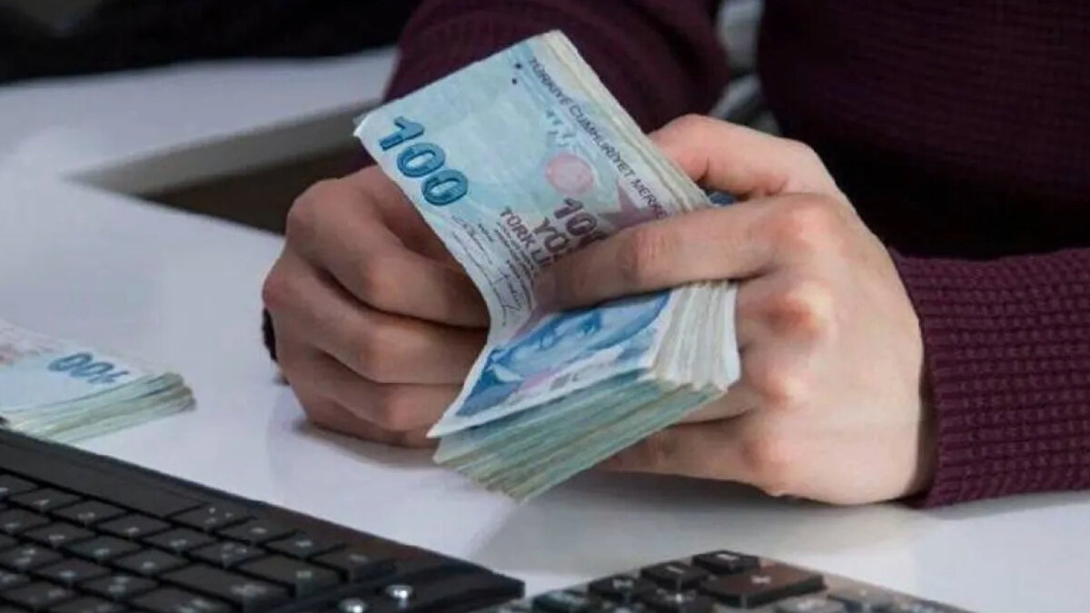 Yetkililer, "Tek bir komşunun şikayeti sürecin başlaması için yeterli olacak" diyor. 