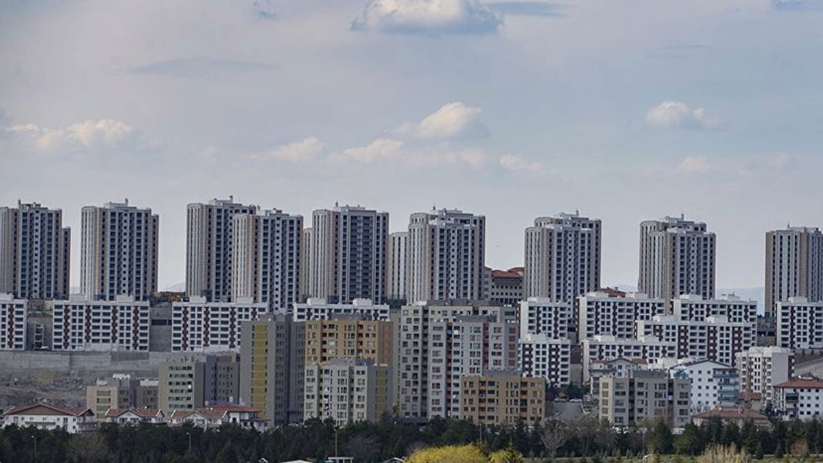 Ceza miktarının ise şehirden şehire değişiklik göstereceği belirtildi. Bazı belediyelerde kesilen ceza birkaç bin liraya kadar çıkabiliyor. 