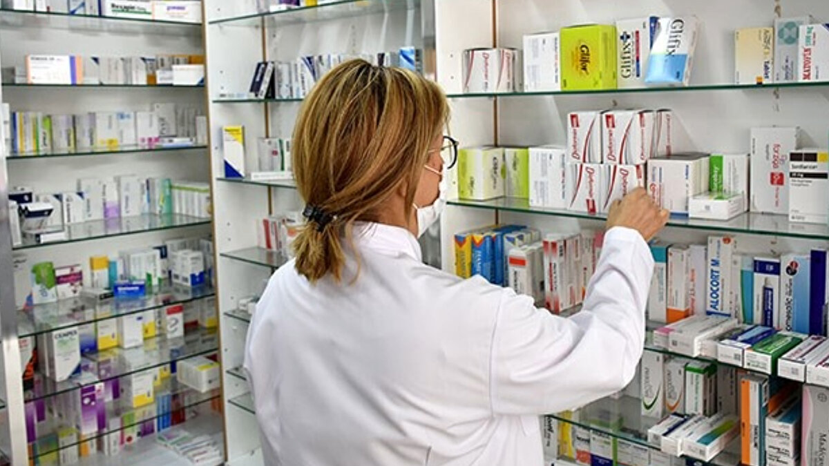 Bu sayede hem vatandaşlar kendi sağlık verilerine kolayca ulaşabilecek, hem de hekimler hastalarının değerlerini düzenli olarak takip edebilecek.