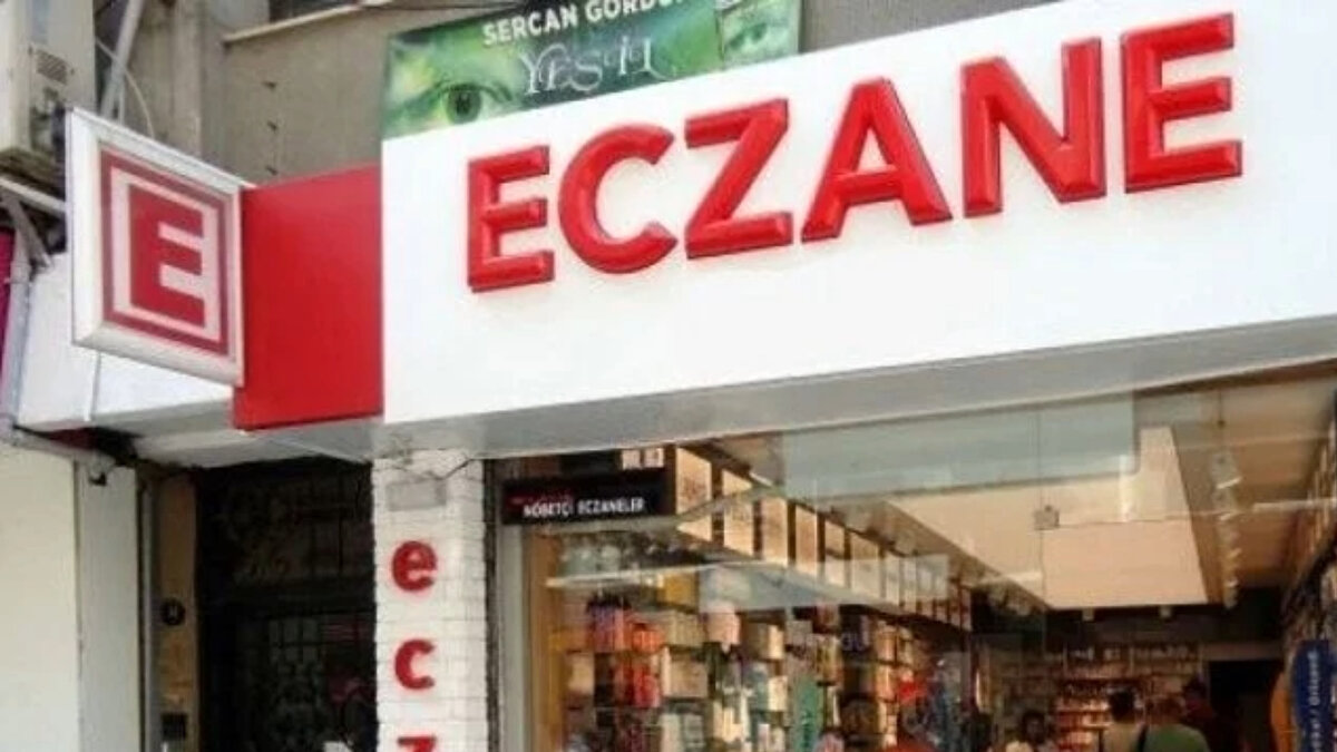 Yeni düzenlemeyle, eczanelerde yapılan tüm ölçümler “Reçetem” sistemi üzerinden kayıt altına alınacak ve bilgiler doğrudan e-Nabız’a aktarılacak.