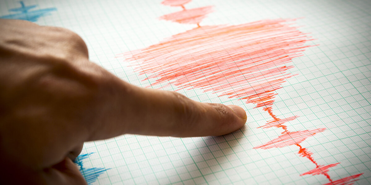 Diğer Bölgelerde Kaydedilen Depremler<br><br>Tokat – Sulusaray: 1.4 büyüklüğünde küçük çaplı sarsıntılar.<br><br>Muğla – Köyceğiz: 1.2 büyüklüğünde hafif deprem.<br><br>Malatya – Battalgazi &amp; Doğanşehir: 1.0–2.1 arası küçük depremler.<br><br>Kahramanmaraş – Elbistan &amp; Dulkadiroğlu: 2.0–2.1 büyüklüğünde sarsıntılar.<br><br>Sivas – Divriği: 1.6 büyüklüğünde deprem.<br><br>Manisa – Soma: 2.1 büyüklüğünde deprem.<br><br>Ege Denizi: 2.2 büyüklüğünde hafif sarsıntı.<br><br>Ankara – Beypazarı: 2.3 büyüklüğünde deprem.<br><br>Hatay – İskenderun Körfezi: 1.7 büyüklüğünde deprem.<br><br>Erzurum – Tortum: 1.4 büyüklüğünde deprem.<br><br>Kütahya – Simav: 1.9 büyüklüğünde deprem.
