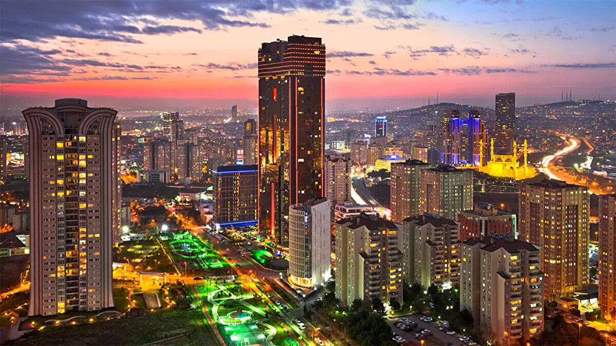 İSTANBUL, ATAŞEHİR, <br><br>08.09.2025 09:30 - 17:30<br>Kesinti Nedeni: ŞEBEKE İYİLEŞTİRME ÇALIŞMALARI<br>Etkilenen Cadde Sokak ERZURUM, TAŞLIYOL, APAYDIN<br><br><br>08.09.2025 10:00 - 16:00<br>Kesinti Nedeni: ŞEBEKE İYİLEŞTİRME ÇALIŞMALARI<br>Etkilenen Cadde Sokak KARAMAN ÇİFTLİK YOLU, KAYIŞDAĞI, VEDAT GÜNYOL<br><br><br>08.09.2025 10:00 - 12:00<br>Kesinti Nedeni: ŞEBEKE İYİLEŞTİRME ÇALIŞMALARI<br>Etkilenen Cadde Sokak 3067., 3091., 30602., 30581., 3072., 30601., 3073., 3060., 3074., 3064., 3061., 3062., 3059., 3057., 3085., 3063., 3066., 3065., 3003., 3001., 3058., 3004.<br><br><br>08.09.2025 10:00 - 16:00<br>Kesinti Nedeni: ŞEBEKE İYİLEŞTİRME ÇALIŞMALARI<br>Etkilenen Cadde Sokak 69., BAHÇE, YÜCEL, DEMET, ESKİ EVLER, BALİN, BAHARIM, CİHAN, TEPELİK, ÖZEN, TEPE<br>