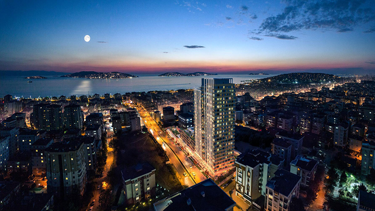 <br>İSTANBUL, KARTAL<br><br>08.09.2025 09:30 - 15:00<br>Kesinti Nedeni: ŞEBEKE İYİLEŞTİRME ÇALIŞMALARI<br>Etkilenen Cadde Sokak YEŞİLIRMAK, ÇANAKKALE, MORSALKIM, SERİK, SAFİR, HAZAL, TECERDAĞI, HAVZA<br><br>08.09.2025 09:30 - 16:00<br>Kesinti Nedeni: ŞEBEKE İYİLEŞTİRME ÇALIŞMALARI<br>Etkilenen Cadde Sokak HASIR, İKRAM, ANKARA<br><br>08.09.2025 10:00 - 12:00<br>Kesinti Nedeni: ŞEBEKE İYİLEŞTİRME ÇALIŞMALARI<br>Etkilenen Cadde Sokak ÇORUM, BİGA, DALGIÇ, BULANCAK, PIRILTI, VAKFIKEBİR, DAĞÇİÇEĞİ, CEBECİ, DİYARBAKIR, CEVİZLİ D-100 GÜNEY YANYOL, HACILAR, DENİZER, GÖLE, BİLECİK, KARADENİZ, KARABÜK, SELAM, SİTEM, AYANCIK, HAKİM, BEYAZIT, KAPTANIDERYA<br><br>08.09.2025 10:00 - 17:30<br>Kesinti Nedeni: ŞEBEKE İYİLEŞTİRME ÇALIŞMALARI<br>Etkilenen Cadde Sokak ŞADIRVAN, ERENGÜL, ÇALIKUŞU, KUTLU<br><br>