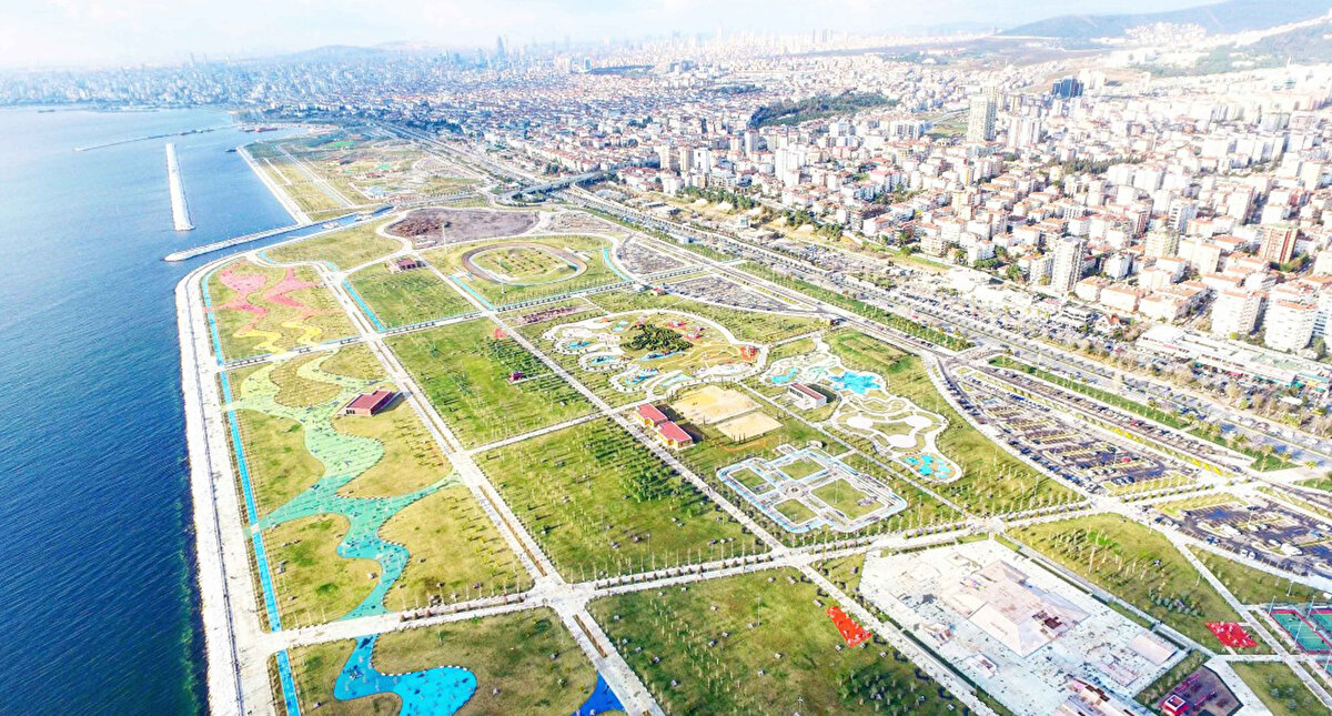 İSTANBUL, MALTEPE<br><br><br>08.09.2025 10:00 - 11:00<br>Kesinti Nedeni: ŞEBEKE İYİLEŞTİRME ÇALIŞMALARI<br>Etkilenen Cadde Sokak CANDAN, CAN, CEM, CÜNEYT, CANSEV, CUMHUR, CANAN, BEGONYALIK, CANAY, TÜLİN<br><br>08.09.2025 10:00 - 15:00<br>Kesinti Nedeni: ŞEBEKE İYİLEŞTİRME ÇALIŞMALARI<br>Etkilenen Cadde Sokak CANSU, CANDAN, TÜLİN, CAN, ERTUĞRUL, AŞUROĞLU, CANAN, ZAMBAKLAR, CUMHUR, KALAY, SAGUN, CANSEV, HİLAL, BAŞARAN, CEM, ERGUVAN, ÇİĞDEM, CANAY<br>