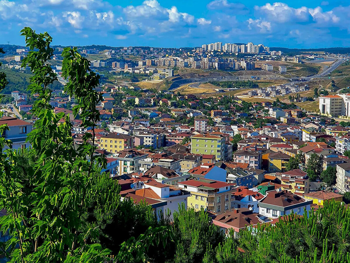 İSTANBUL, SANCAKTEPE<br><br>08.09.2025 09:30 - 18:00<br>Kesinti Nedeni: ŞEBEKE İYİLEŞTİRME ÇALIŞMALARI<br>Etkilenen Cadde Sokak SİPAHİ, YONCA, YAĞMUR, ESRA, MİLLET, ŞAHANE, YEŞİL, AKTAŞ, YILDIRIM, GÜLER, ASILTÜRK, PAPATYA, ŞİMŞEK, BAKİ<br>Bakım Çalışması<br>08.09.2025 09:30 - 14:00<br>Kesinti Nedeni: ŞEBEKE İYİLEŞTİRME ÇALIŞMALARI<br>Etkilenen Cadde Sokak SEVENLER<br>