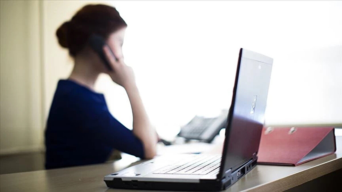 Türkiye Cumhuriyeti vatandaşı olmak<br><br>657 sayılı Devlet Memurları Kanunu'nun 48. maddesinde belirtilen genel şartları sağlamak<br><br>18 yaşını tamamlamış olmak<br><br>Emeklilik, yaşlılık veya malullük aylığı almıyor olmak (dul ve yetim aylığı hariç)<br><br>2024 KPSS'ye girmiş olmak ve ilgili puan türünde en az 60 puan almış olmak<br><br>Tercih edilen pozisyon için gerekli niteliklere sahip olmak