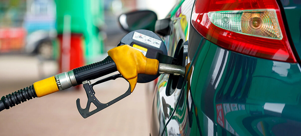 <br>Grubun ekim ayı üretim seviyelerini belirleyeceği görüşme öncesinde ise, akaryakıt fiyatlarında önemli bir değişiklik gözlenmiyor.