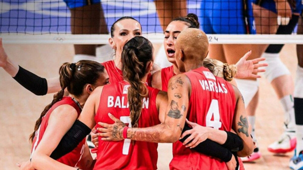 TÜRKİYE İTALYA MAÇI NE ZAMAN?<br><br>Türkiye – İtalya final maçı 7 Eylül Pazar günü oynanacak. Tayland’ın Bangkok kentinde bulunan Huamark Spor Salonu dev finale ev sahipliği yapacak.
