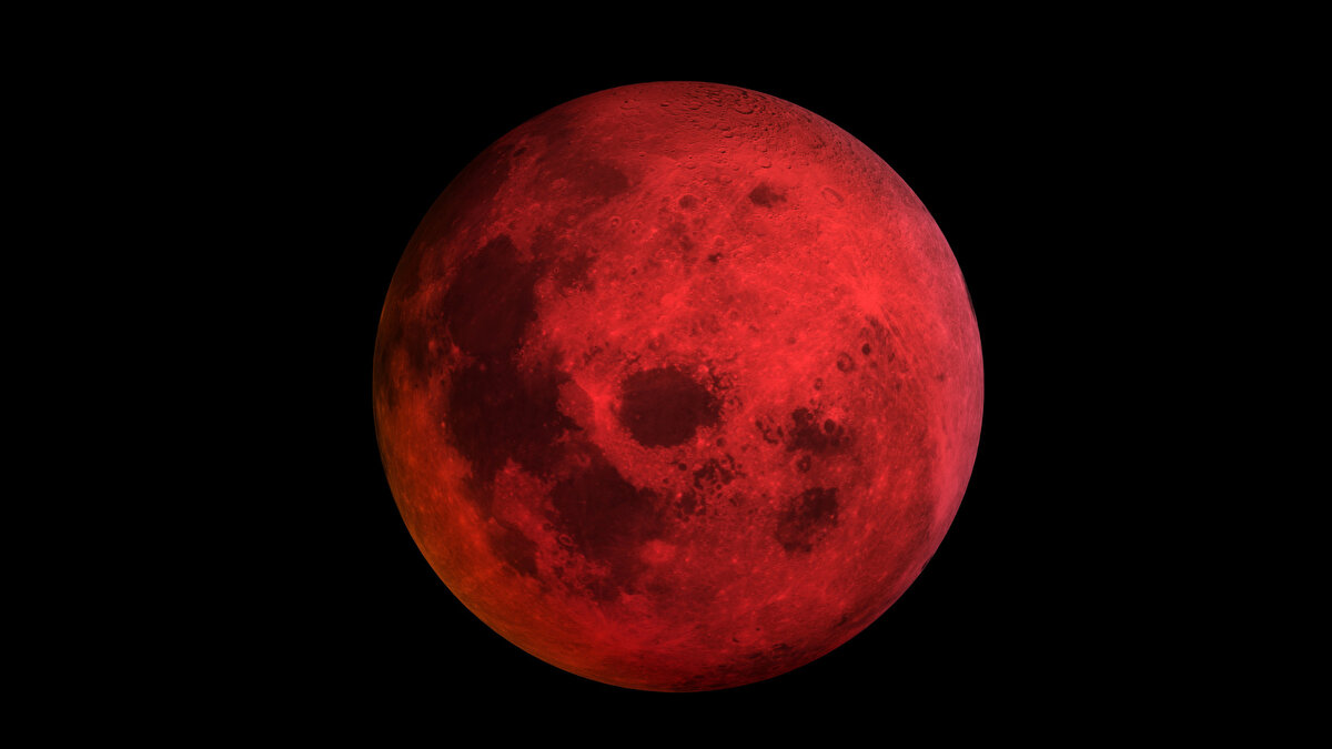 7 Eylül’de Gökyüzünde Kızıl Ay Şöleni<br><br><br>7 Eylül 2025 Pazar gecesi gökyüzü nadir rastlanan bir olaya sahne olacak. Türkiye saatiyle 18.28’de başlayacak ay tutulması, 20.30’da tam evresine ulaşacak ve 21.52’ye kadar sürecek. Yaklaşık 1 saat 22 dakika boyunca Ay kıpkırmızı bir renge bürünecek. Kısmi tutulma ise 23.55’te sona erecek.<br>