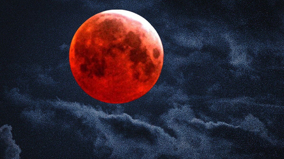 Uzmanlar, tutulmayı izlemek için teleskopa gerek olmadığını, çıplak gözle de rahatlıkla görülebileceğini belirtiyor. Ancak daha detaylı gözlem yapmak isteyenler için dürbün ya da küçük teleskopların deneyimi zenginleştireceği ifade ediliyor.