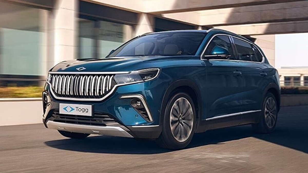 Yetkililer, benzer kredi ve finansman desteklerinin T10F modelinde de geçerli olacağını açıkladı. Böylece Togg'un Türkiye otomotiv pazarında rekabet gücünü artırması bekleniyor.