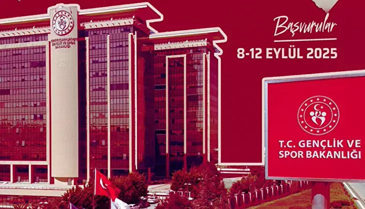 Alımlar, 2024 KPSS B Grubu P3 puanı esas alınarak yapılacak. Belirlenen kontenjanın üç katı aday sözlü sınava çağrılacak, sınav sonuçlarına göre başarı sırasına göre yerleştirmeler yapılacak.