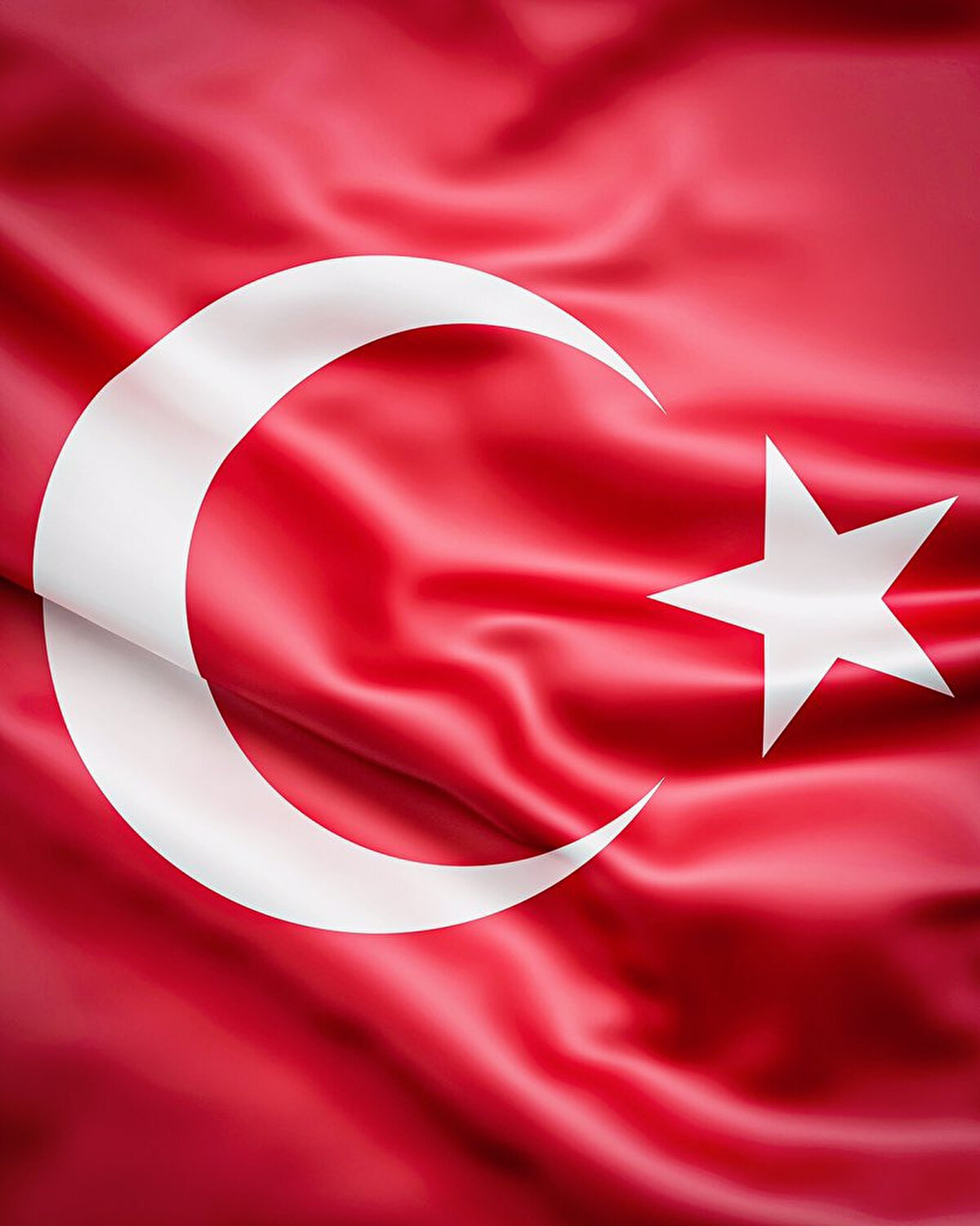 Antalyaspor:<br><br>🇹🇷 İzmir’in Balçova ilçesindeki Salih İşgören Polis Merkezi’ne düzenlenen silahlı saldırıda iki kahraman polisimizin şehit olduğunu, bir polisimizin de yaralandığını derin bir üzüntüyle öğrenmiş bulunmaktayız.<br><br>Şehitlerimize Allah’tan rahmet, kederli ailelerine ve milletimize başsağlığı; yaralı polisimize de acil şifalar dileriz.