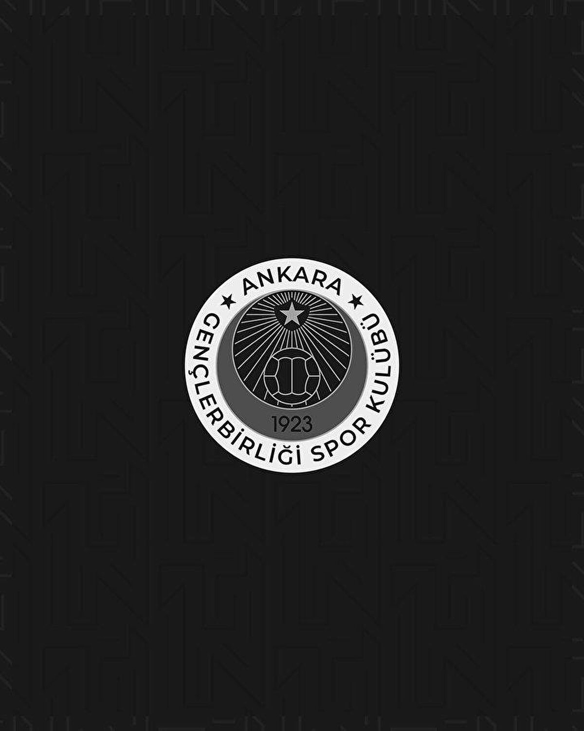 Gençlerbirliği:<br><br>Başımız Sağ Olsun🇹🇷<br><br>İzmir’in Balçova ilçesindeki polis merkezine gerçekleştirilen hain saldırıda şehit olan polislerimize Allah’tan rahmet, yaralı polislerimize acil şifalar diliyoruz. <br><br>Milletimizin ve emniyet teşkilatımızın başı sağ olsun.