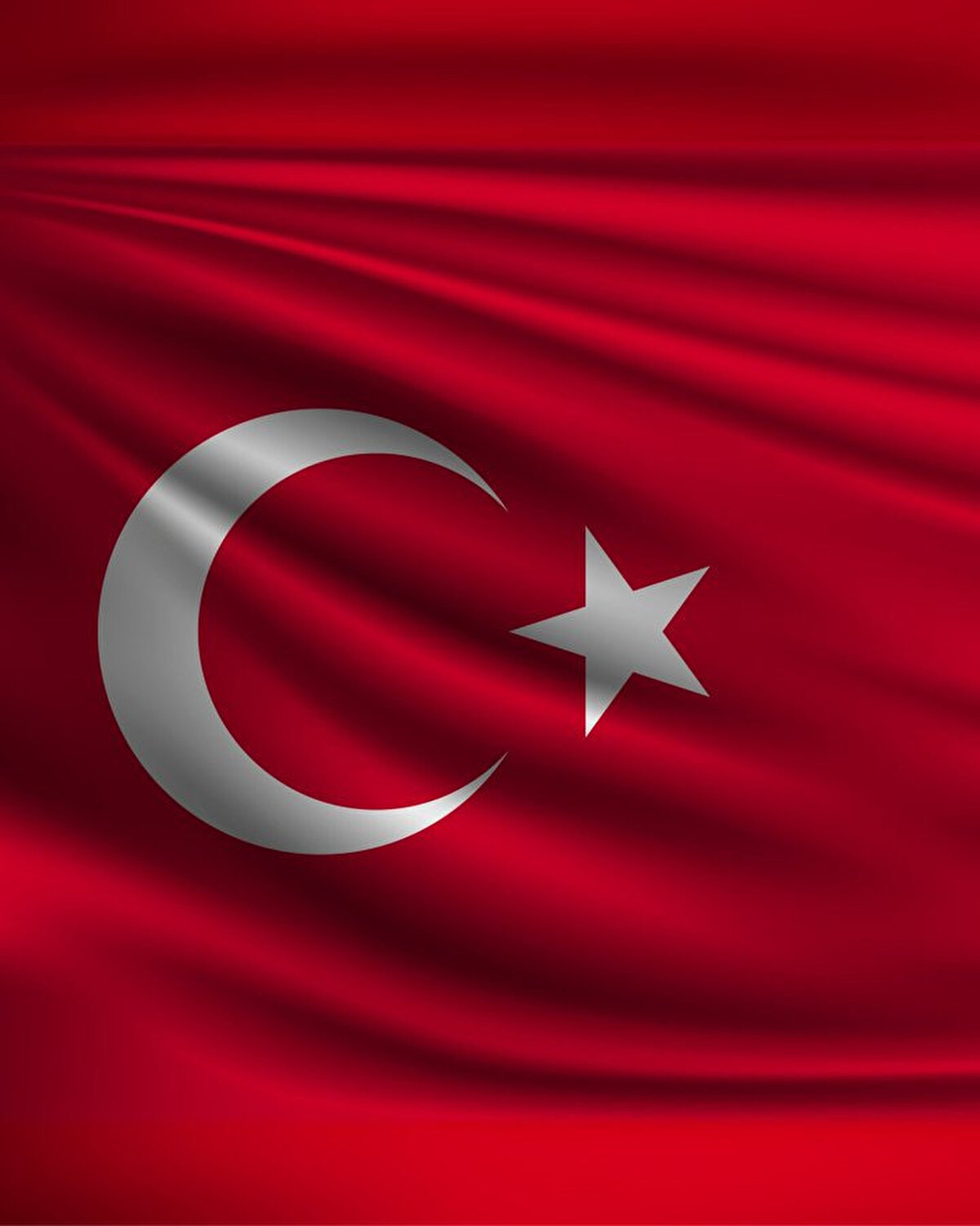 Sivasspor:<br><br>İzmir’in Balçova ilçesinde polis merkezine yönelik düzenlenen alçak saldırıda şehit düşen kahraman polislerimize Allah’tan rahmet, yaralılarımıza acil şifalar; ailelerine sabır ve milletimize başsağlığı diliyoruz. 🇹🇷