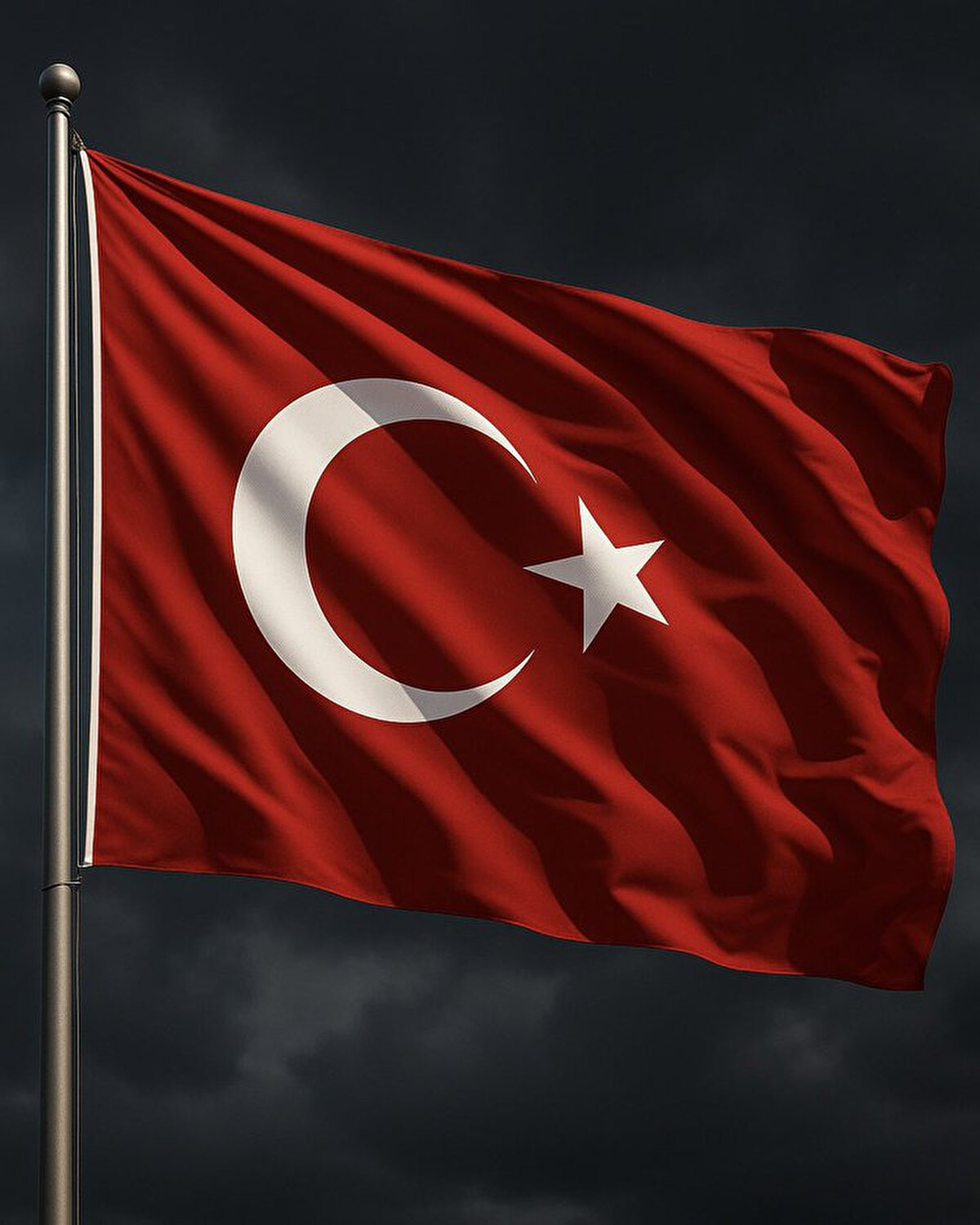 ikas Eyüpspor:<br><br>🇹🇷 Milletimizin Başı Sağ Olsun<br><br>İzmir’in Balçova ilçesindeki polis karakoluna gerçekleştirilen hain saldırıda şehit olan polislerimize Allah’tan rahmet, yaralı polislerimize acil şifalar diliyoruz.