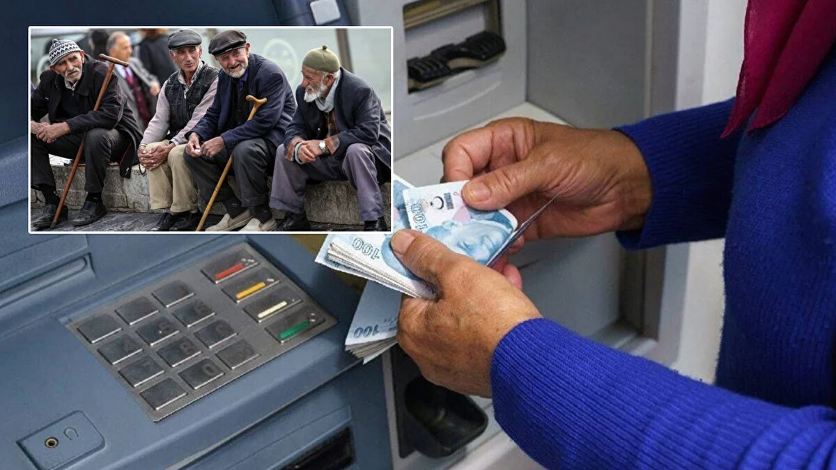 Şekerbank: 27.500 TL promosyon + ek bonus fırsatları.