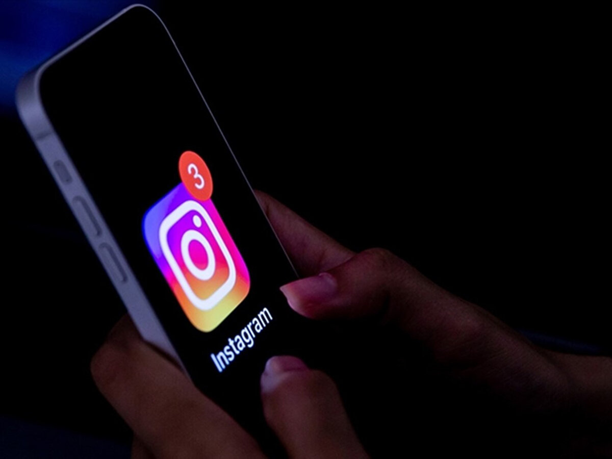 INSTAGRAM NE ZAMAN DÜZELECEK?<br>Instagram cephesinden şu ana kadar resmi bir açıklama yapılmadı. Erişim sorunlarının ne zaman giderileceği konusunda da kesin bir bilgi bulunmuyor.<br>
