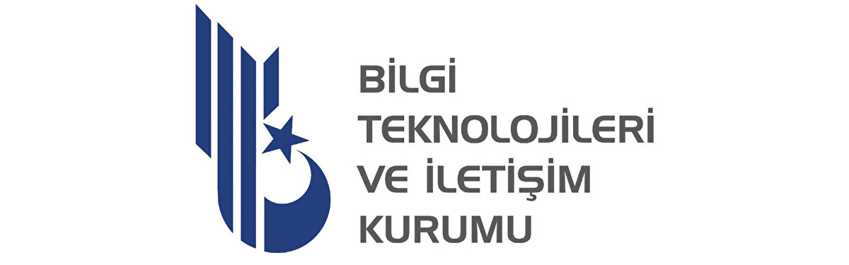 Bilgi Teknolojileri ve İletişim Kurumu’nun (BTK) sitesinde ise Instagram’a yönelik herhangi bir erişim engeli kararına rastlanmadı. Kullanıcıların bir bölümü, yaşanan sorunu VPN gibi alternatif yöntemlerle aşmaya çalışıyor.