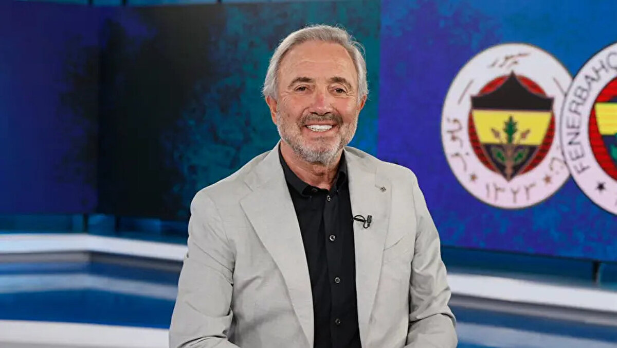 "Bankalar Birliği çok uzun vadeli bir yapılanma süreci. Bu anlaşma nedeniyle kulüplerin bütün kabiliyetleri ellerinden alınıyordu. Bütün brüt gelirlerin yarısı direkt bankalara gidiyordu. Kulüplere bir hareket alanı bırakılmıyordu. Bu başkanlar ve kulüpler için çok zor bir süreçti. Galatasaray ve Trabzonspor bu anlaşmadan çıktılar. Biz ise 69 milyon dolara kadar borcumuzu düşürdük. Bir arsa geliştirme anlaşmasıyla teminat değiştirerek Bankalar Birliği ile anlaştık. 2 ay içerisinde bu anlaşmadan tamamen çıkmış olacağız."<br><br>