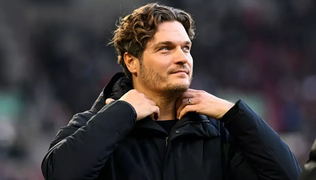 DİĞER ADAYLAR<br><br>Fenerbahçe'nin teknik direktör adayları arasında Edin Terzic'in de olduğu iddia edilmişti. Alman teknik adam son 1 yıldır takım çalıştırmıyor. Terzic, son olarak Borussia Dortmund'u çalıştırmıştı.