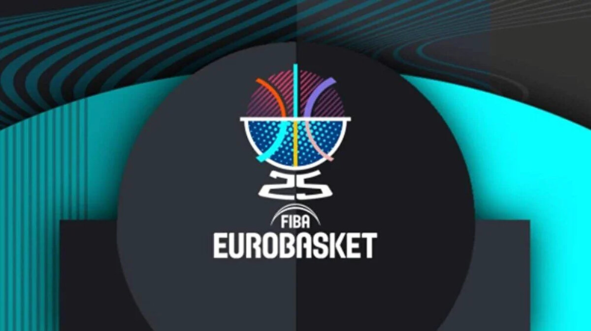 Türkiye - Polonya maçı hangi kanalda?<br><br>Türkiye - Polonya EuroBasket 2025 çeyrek final karşılaşması TRT Spor ekranlarından canlı yayınlanacak. Basketbolseverler mücadeleyi şifresiz olarak takip edebilecek.