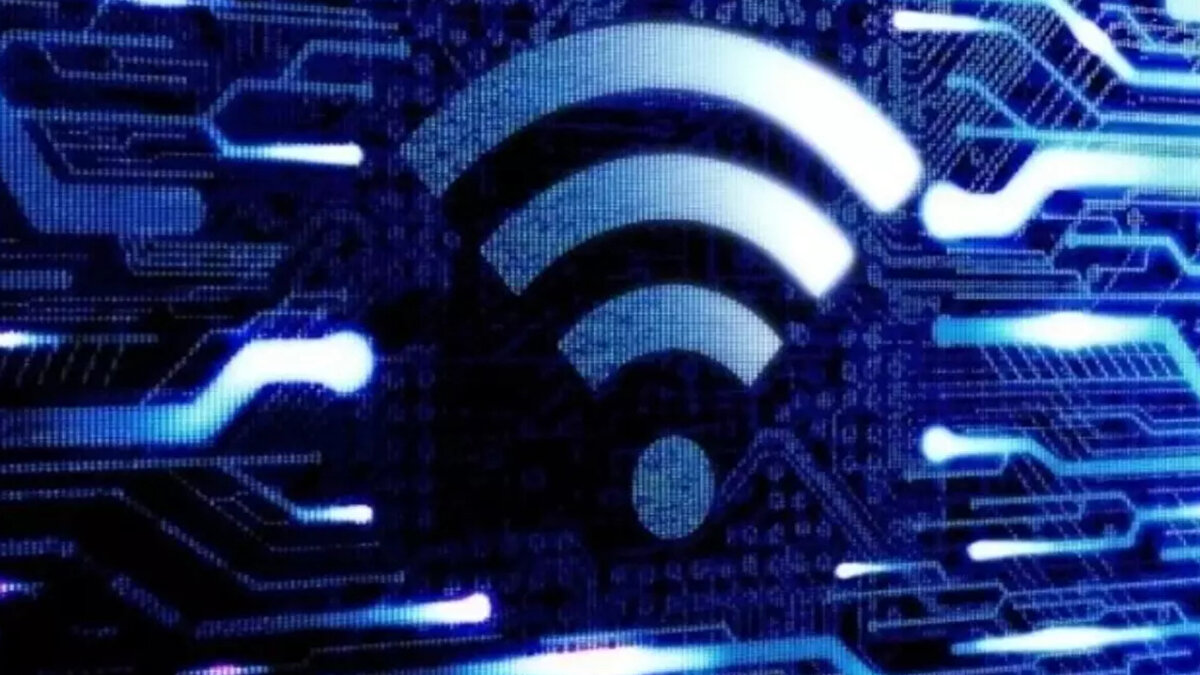 İNTERNET NE ZAMAN DÜZELECEK?<br><br>Ulaştırma ve Altyapı Bakanlığı’ndan ve sosyal medya platformlarından konuya ilişkin henüz resmi bir açıklama yapılmadı. Uzmanlara göre internet ve sosyal medya erişiminde yaşanan bu tür sorunlar genellikle kısa süre içerisinde çözülüyor. Ancak sorun küresel çaplı bir sunucu arızasından kaynaklanıyorsa, erişim problemlerinin tamamen düzelmesi daha uzun sürebiliyor.