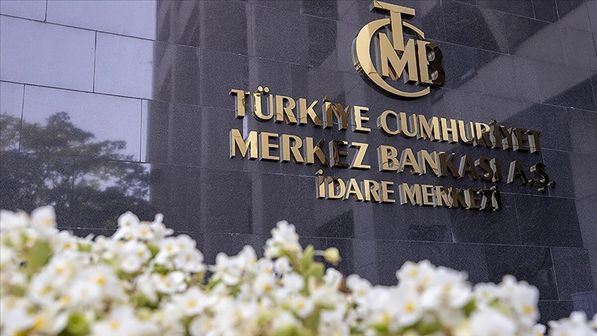 Faiz kararı TCMB Para Politikaları Kurulu PPK toplantısı sonrasında açıklanıyor.<br>Bu yüzden tüm gözler PPK toplantısına çevrilmiş durumda.  Beklentiler ne yönde? Merkez Bankası faiz kararını ne zaman açıklayacak? <br>