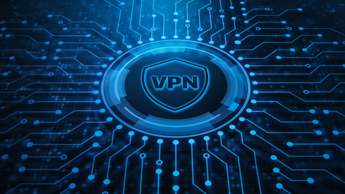 VPN (Sanal Özel Ağ) teknolojisi, internet bağlantısını farklı bir sunucu üzerinden yönlendirerek erişim engellerini ortadan kaldırıyor ve daha güvenli bir bağlantı sağlıyor.