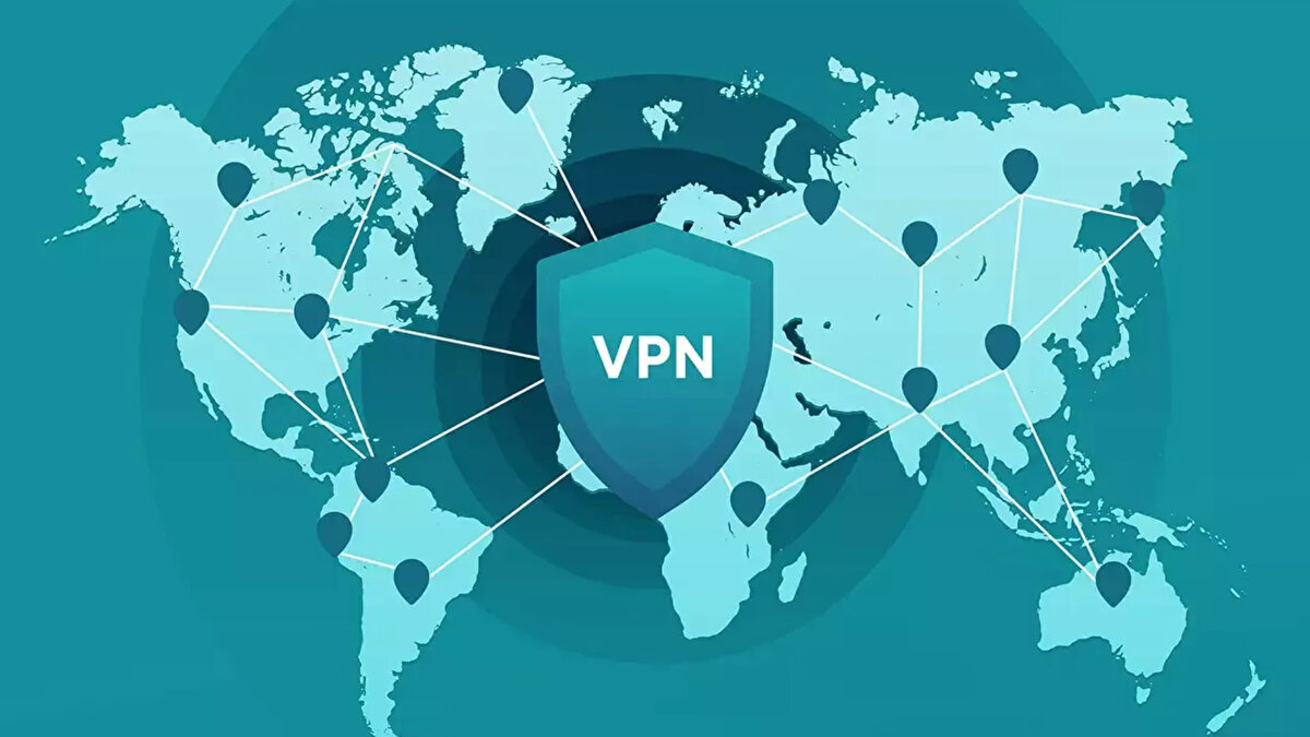 iPhone ve Android İçin En İyi Ücretsiz 5 VPN Uygulamaları (2025)<br><br>iPhone ve Android kullanıcıları için App Store ve Google Play Store'da güvenli ve ücretsiz VPN seçenekleri bulunuyor. İşte öne çıkan 5 uygulama: