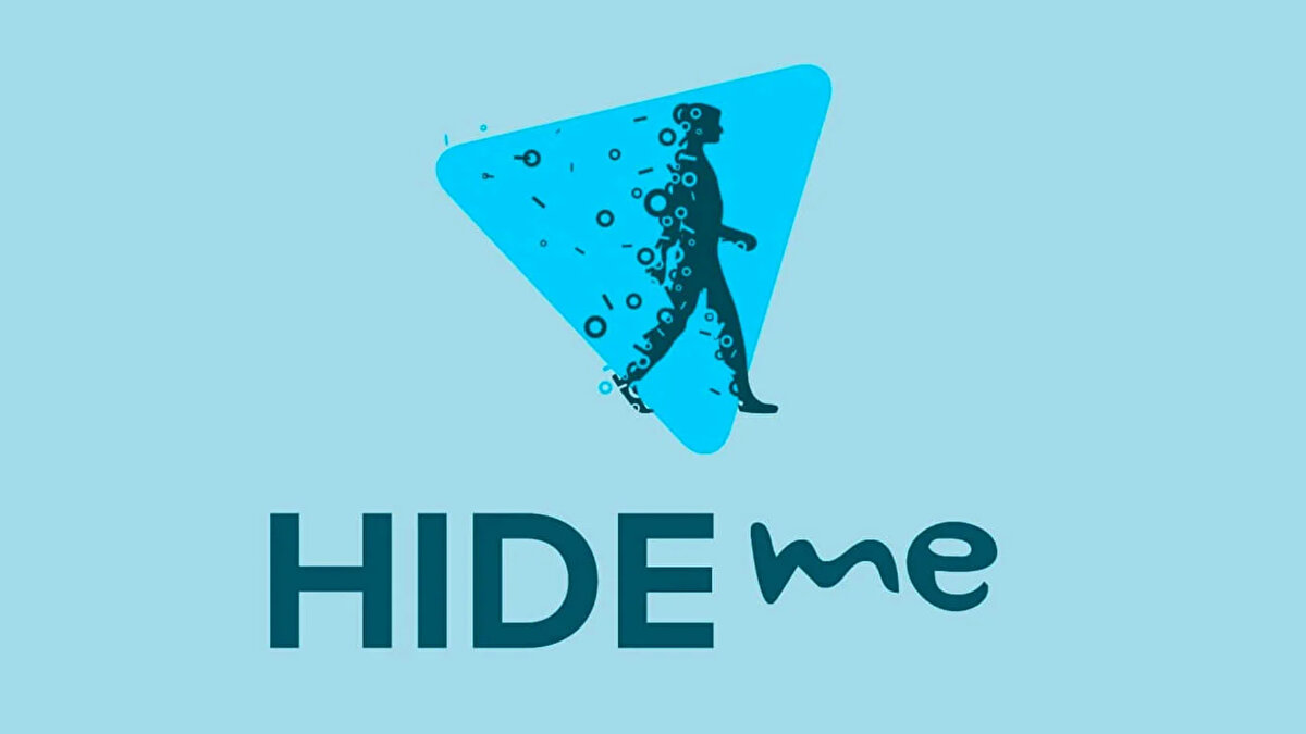 Hide.me – Gizlilik odaklı ve reklamsız deneyim sağlıyor.