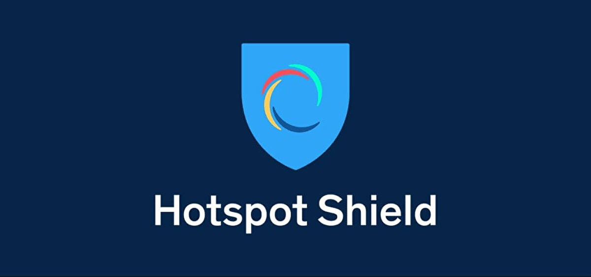Hotspot Shield – Hızlı bağlantı avantajı ile dikkat çekiyor.
