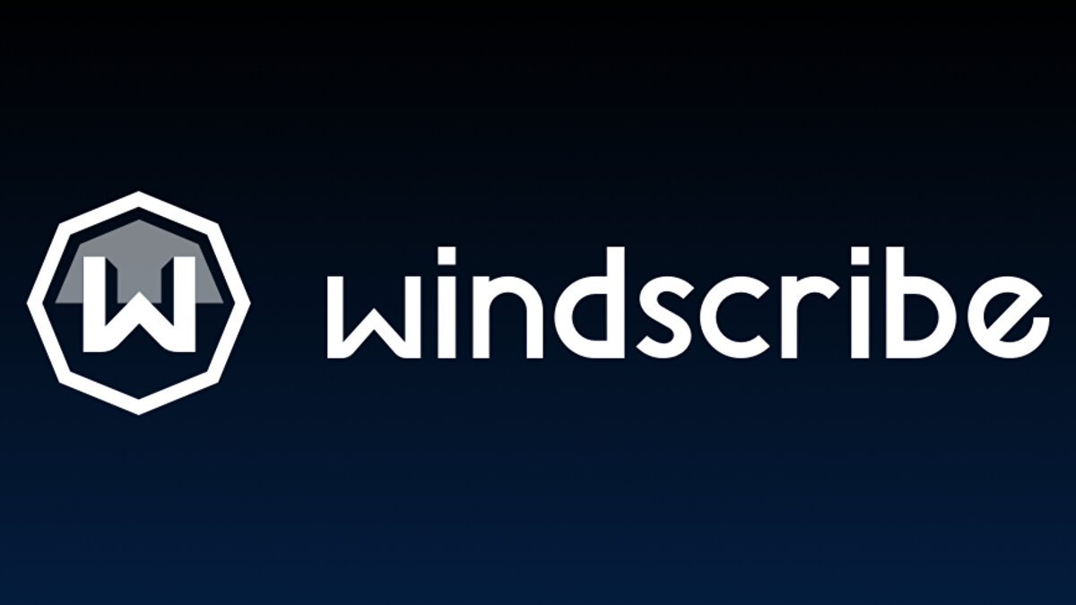 Windscribe – Ücretsiz versiyonda 10 GB’a kadar veri imkanı veriyor.