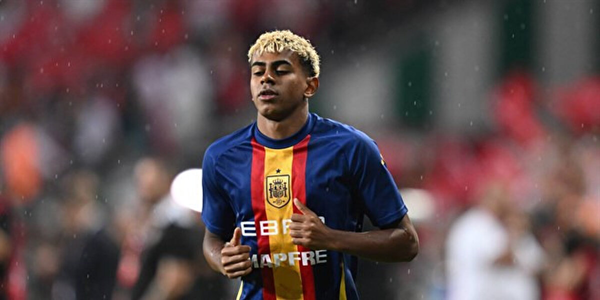 Mücadelenin ardından Konya'dan ayrılmaya hazırlanan İspanya'da pasaport krizi yaşandı. 