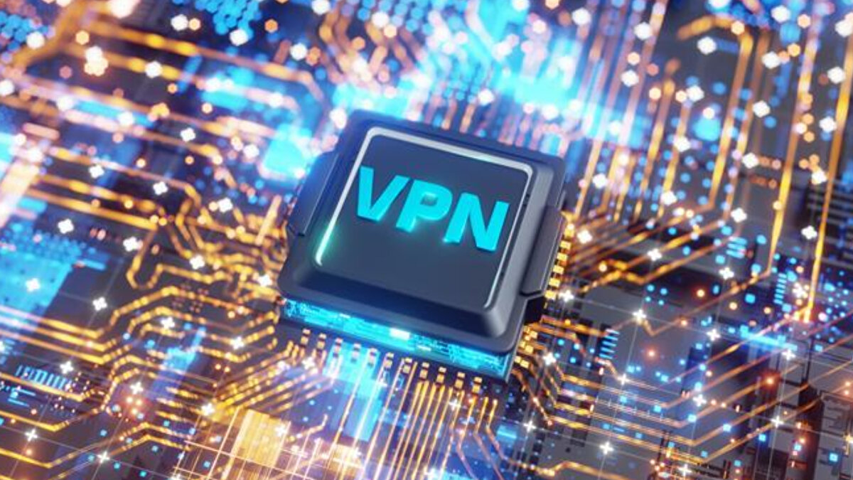 Son dönemde sosyal medya erişimlerinde yaşanan kesintiler, kullanıcıları VPN (Virtual Private Network) çözümlerine yönlendirdi. VPN sayesinde:<br><br>Kısıtlı uygulamalara erişim sağlanabiliyor<br><br>İnternet trafiği şifrelenerek güvenlik artırılıyor<br><br>IP adresi değiştirildiği için farklı ülkelerden bağlanma imkânı sunuluyor<br><br>Özellikle WhatsApp, Instagram ve Facebook VPN kullanımı konusunda en çok merak edilen konu, mobil cihazlarda kurulumun nasıl yapılacağı.