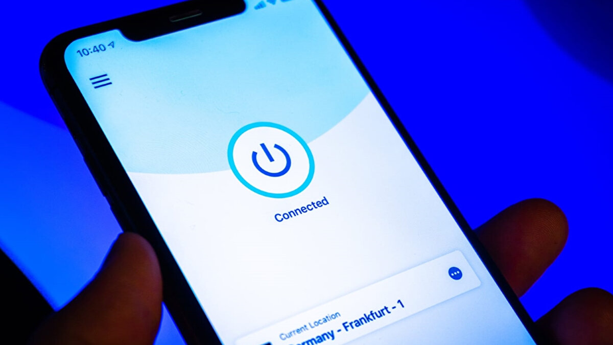 Android’de VPN Ayarlarını Yönetme<br><br>Otomatik bağlanma: Telefon açıldığında VPN otomatik çalışır<br><br>Always-on VPN: VPN koparsa internet kesilir, güvenlik artar<br><br>Split tunneling: Belirli uygulamaları VPN dışında çalıştırabilirsiniz